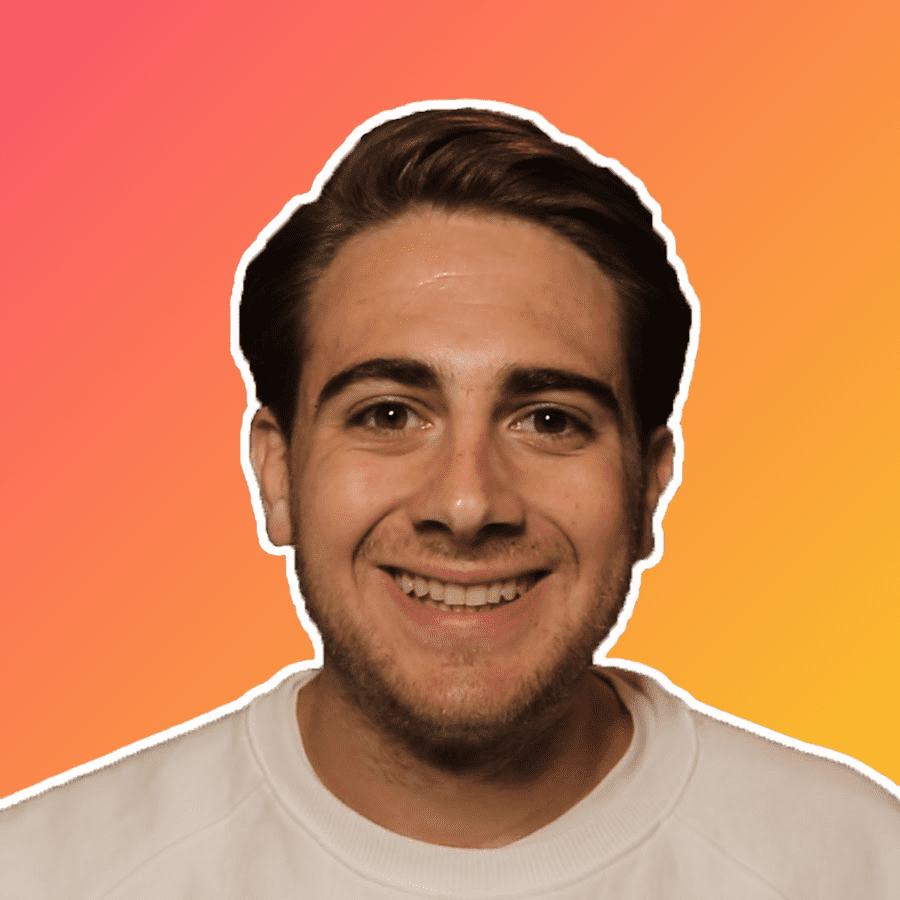 9 Easy Steps to Add Subtitles to Your Favorite Movie